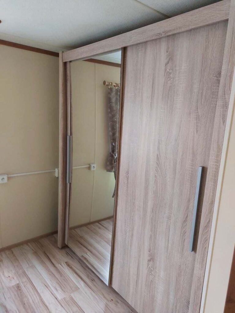 mobilni domy rimini monaco — foto 3