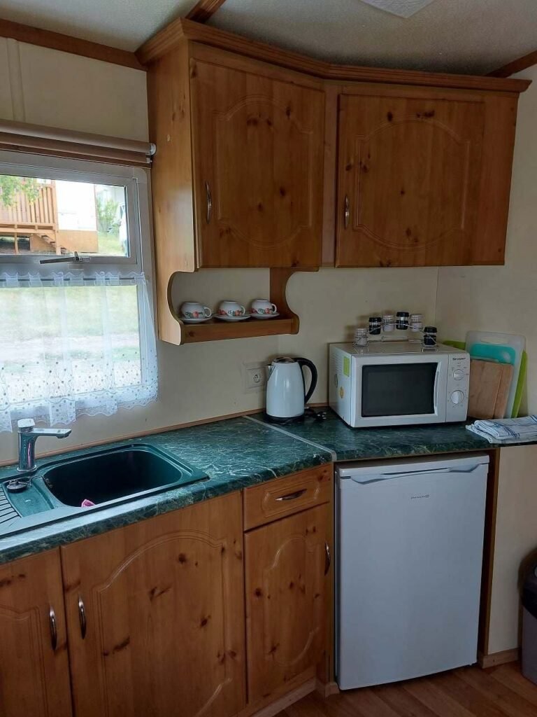 mobilni domy rimini monaco