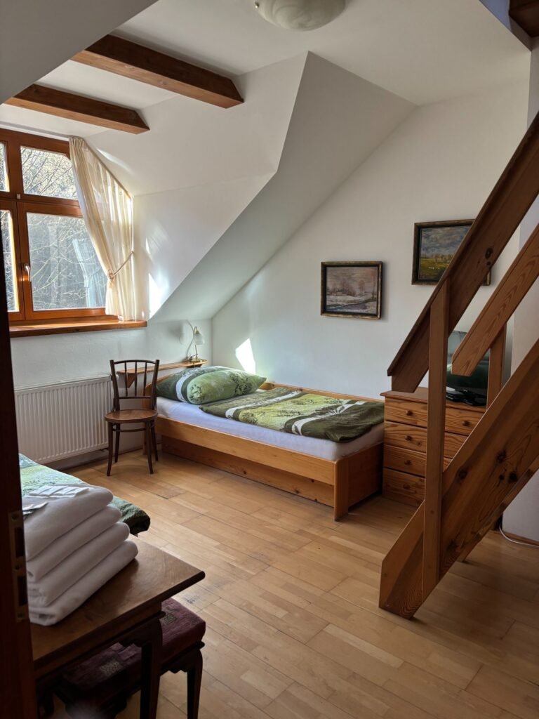 chata polanka — foto 3