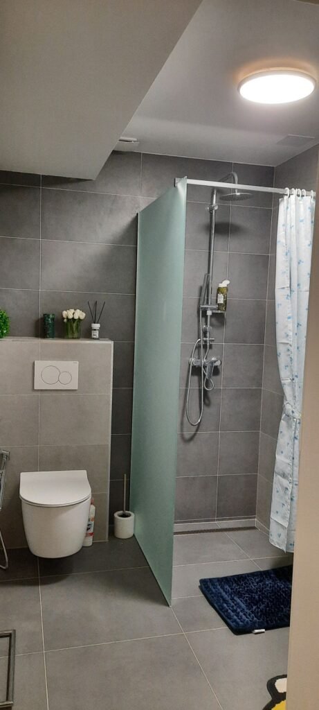 villa erdody resort apartman u vevericky
