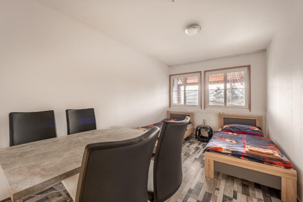 lipno pearl vyhlidka