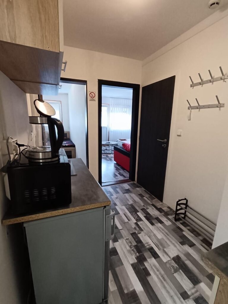 lipno pearl vyhlidka — foto 3