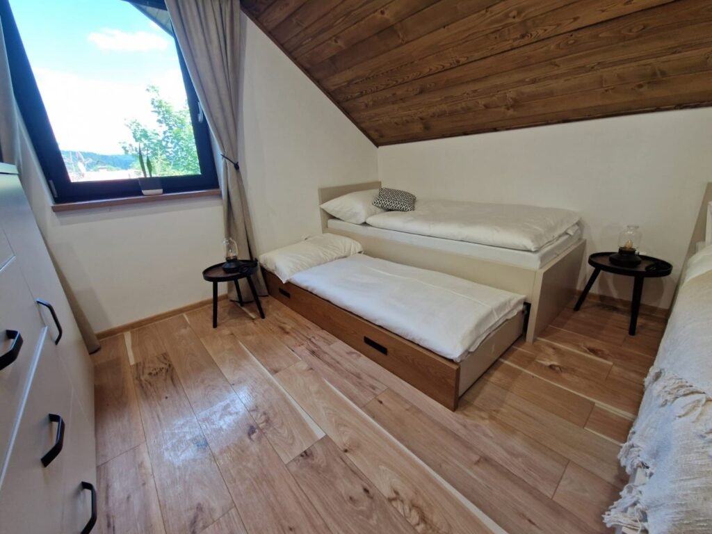 chata pod cigernikom — foto 3