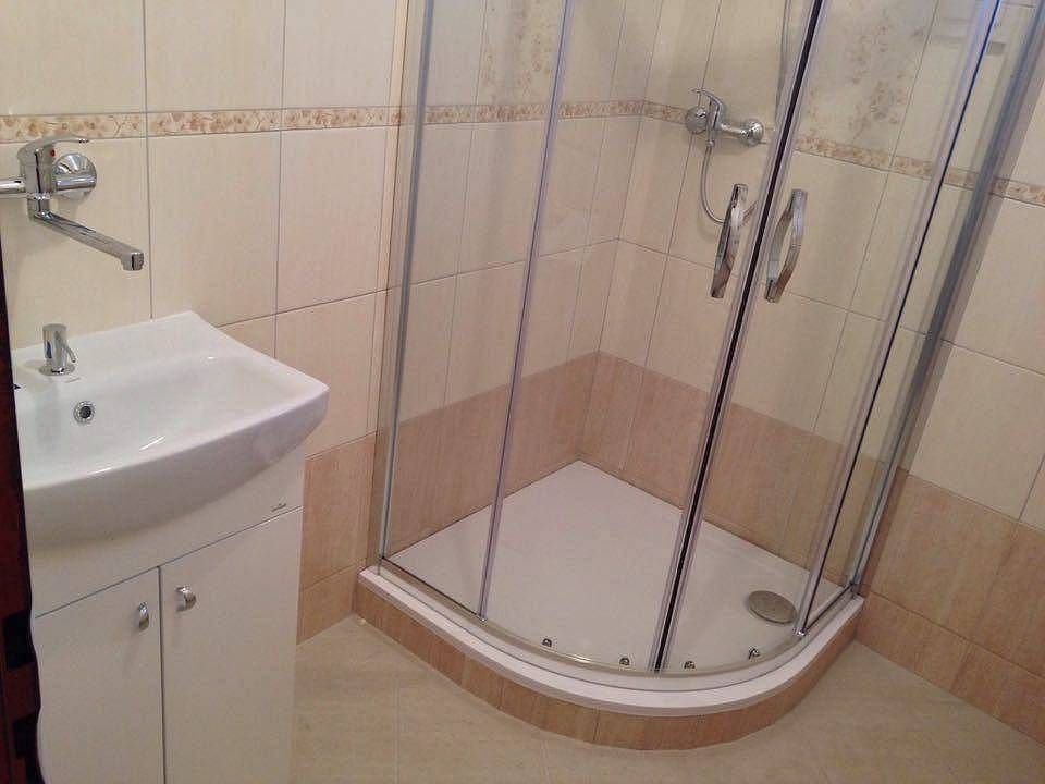 rekreacni dum k pronajmuti provodov sonov — foto 2