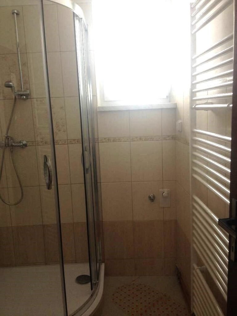 rekreacni dum k pronajmuti provodov sonov — foto 3