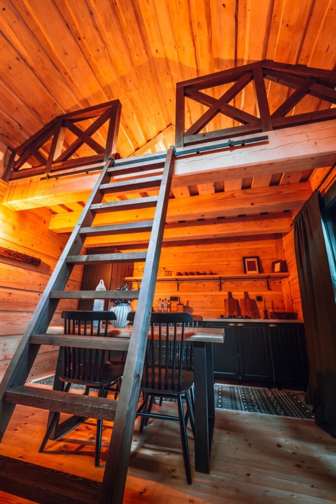 chatky obrovisko syslovisko muran