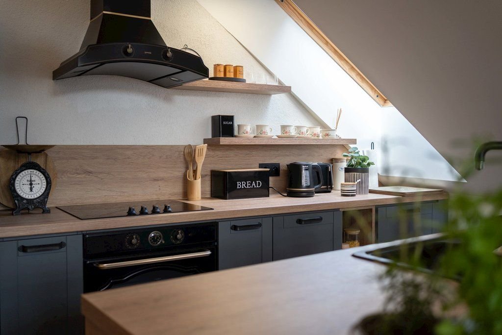 cakyho kuria — foto 7