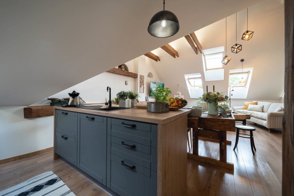 cakyho kuria — foto 4