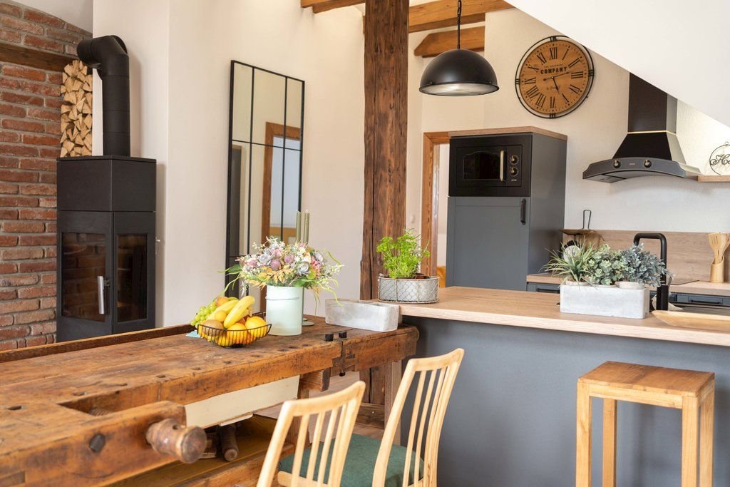 cakyho kuria — foto 2