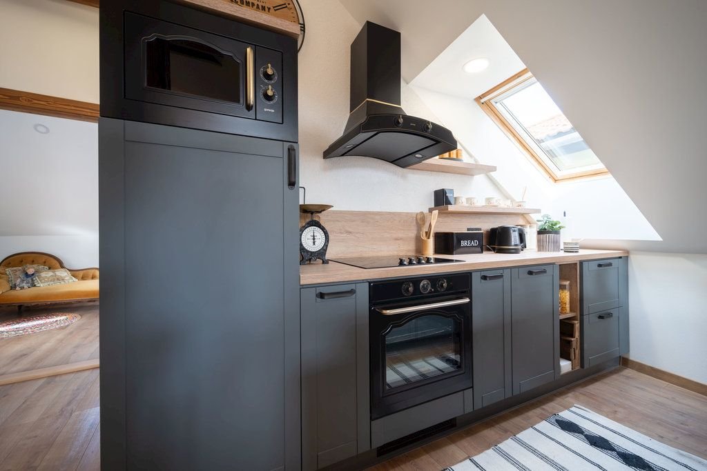 cakyho kuria — foto 5