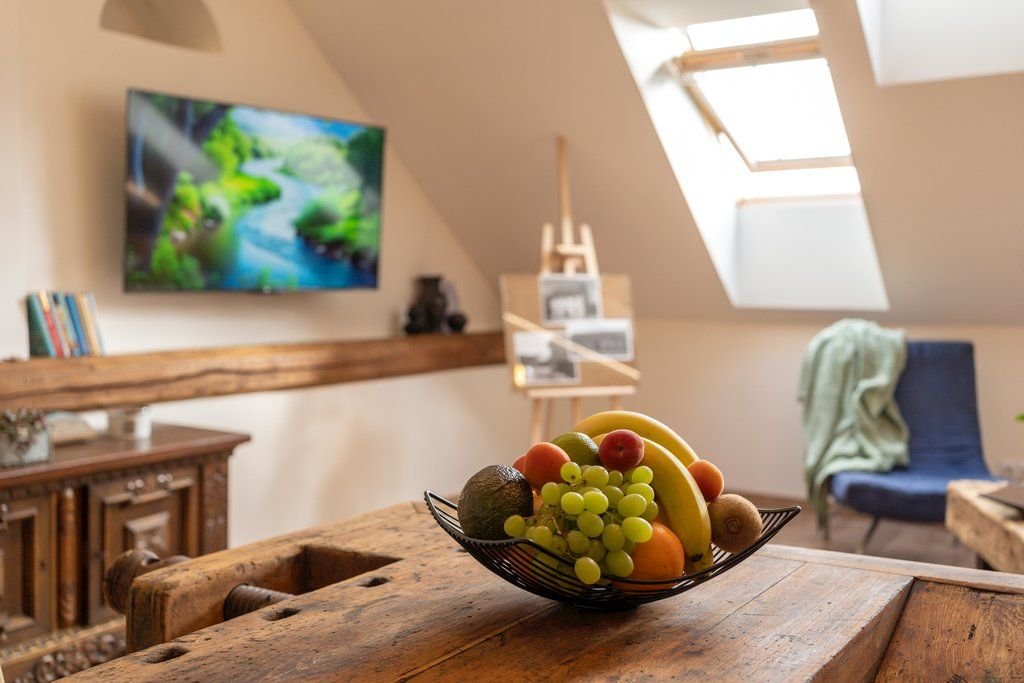 cakyho kuria — foto 3