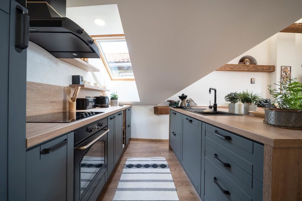 cakyho kuria — foto 6