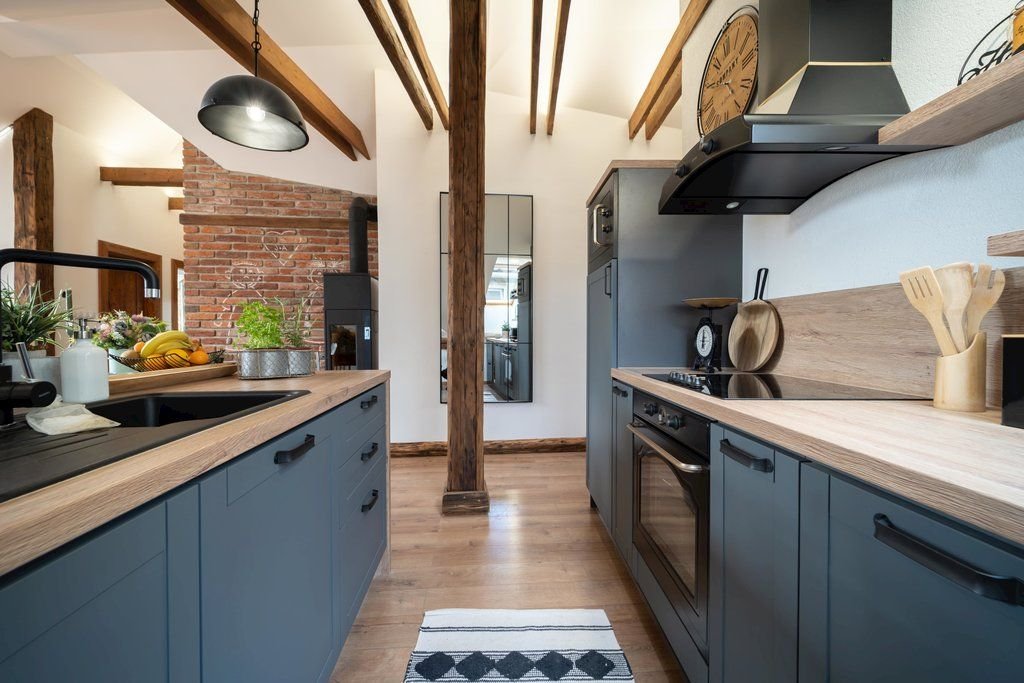 cakyho kuria — foto 8