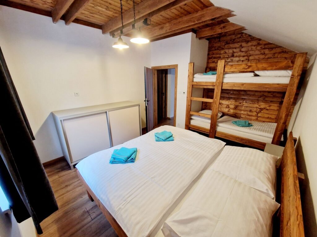 chata mavimi — foto 3