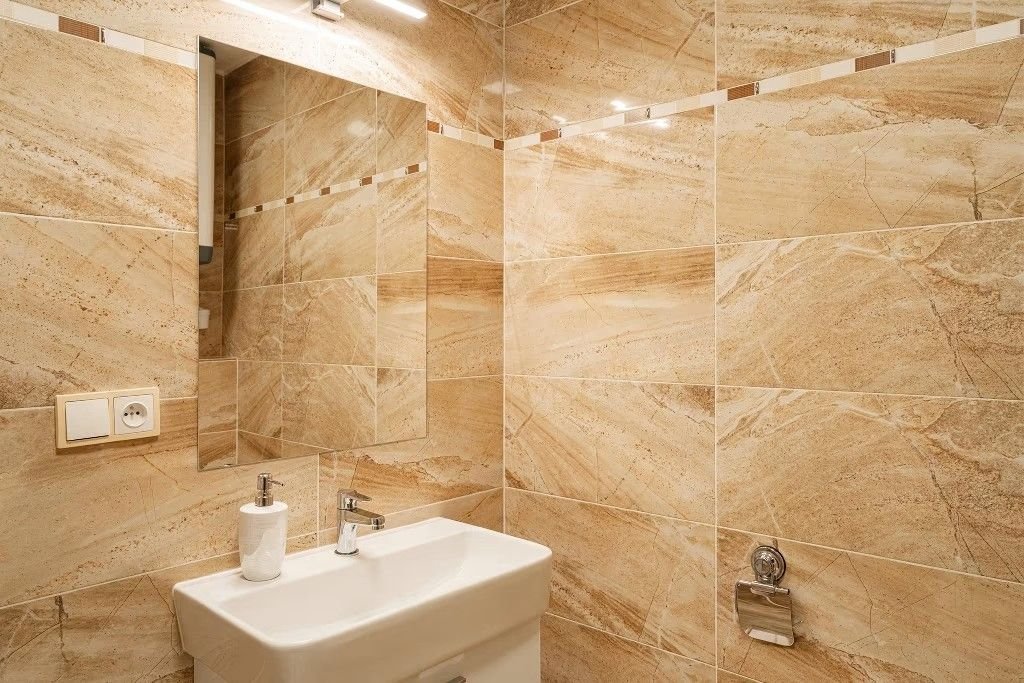 penzion kardinal — foto 2