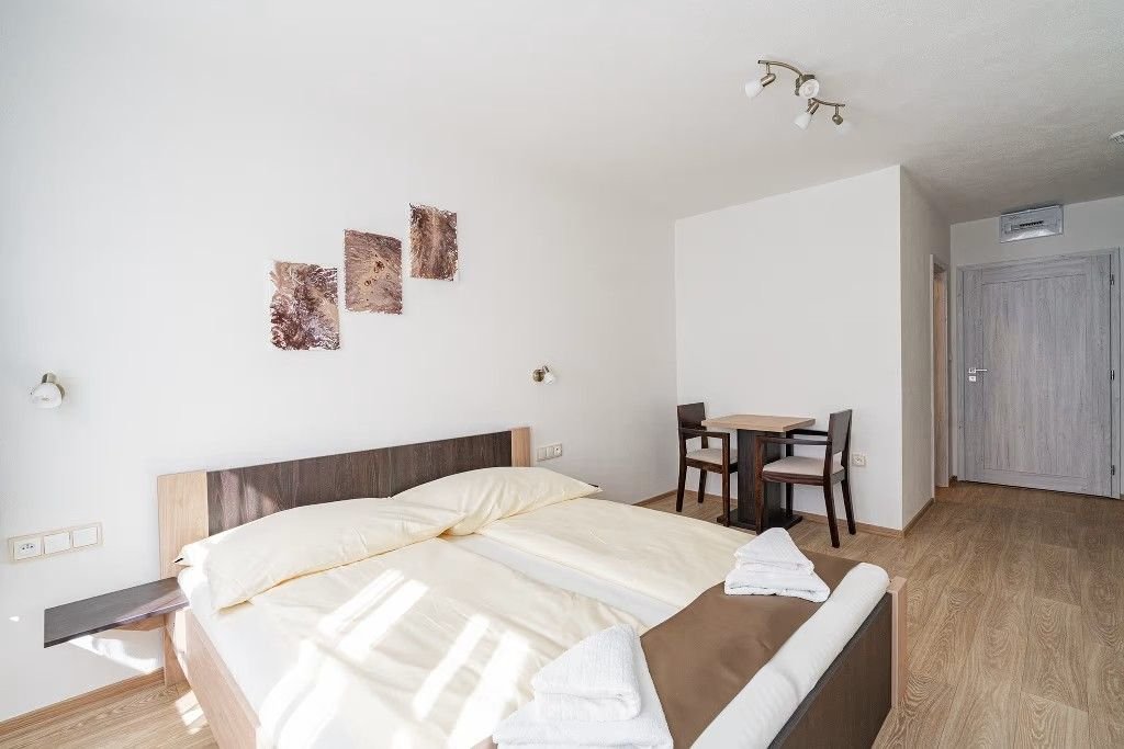 penzion kardinal — foto 3