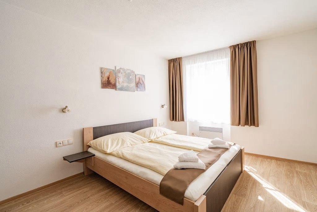 Penzion kardinal — foto 6