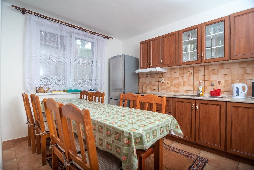 Penzion hlohovec — foto 4