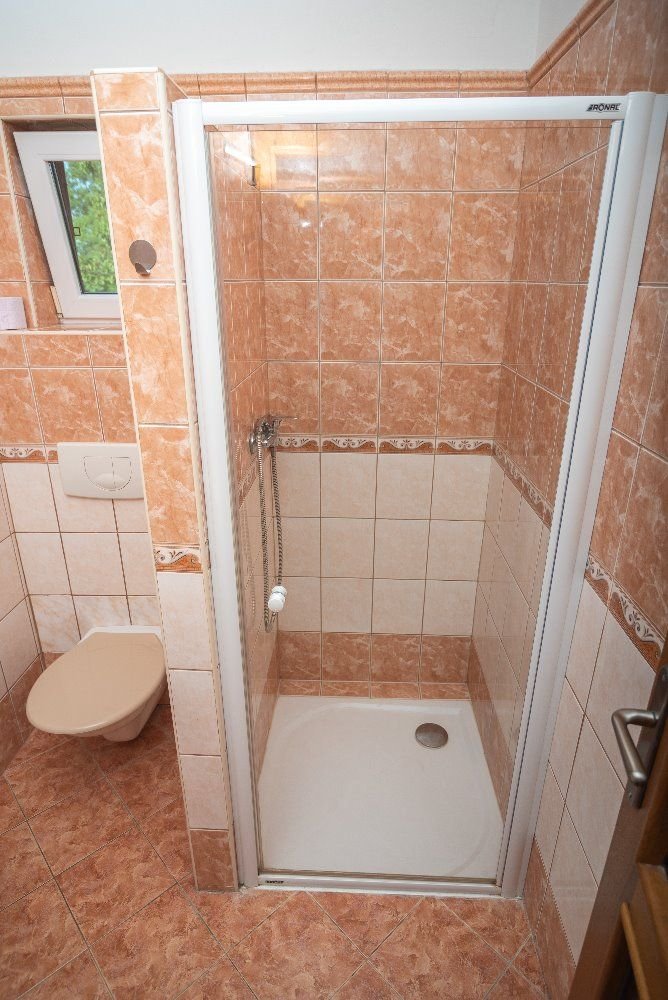 penzion hlohovec — foto 3