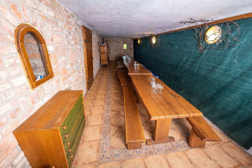 Penzion hlohovec — foto 7