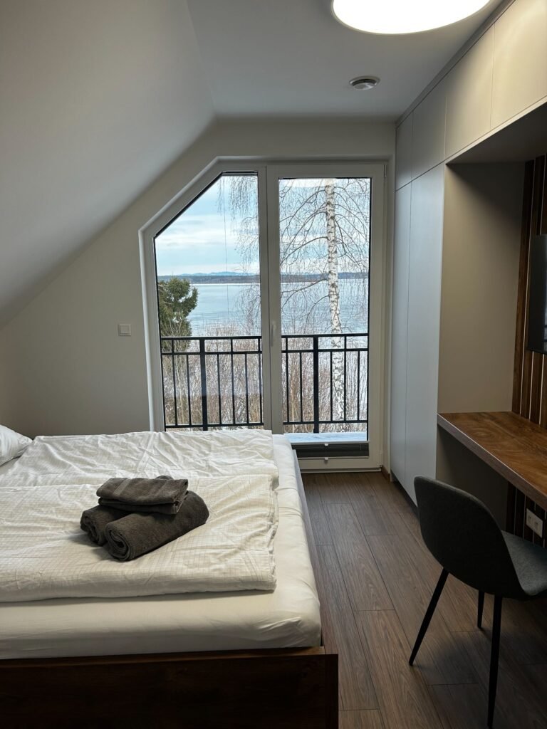 chata u dzonyho — foto 2