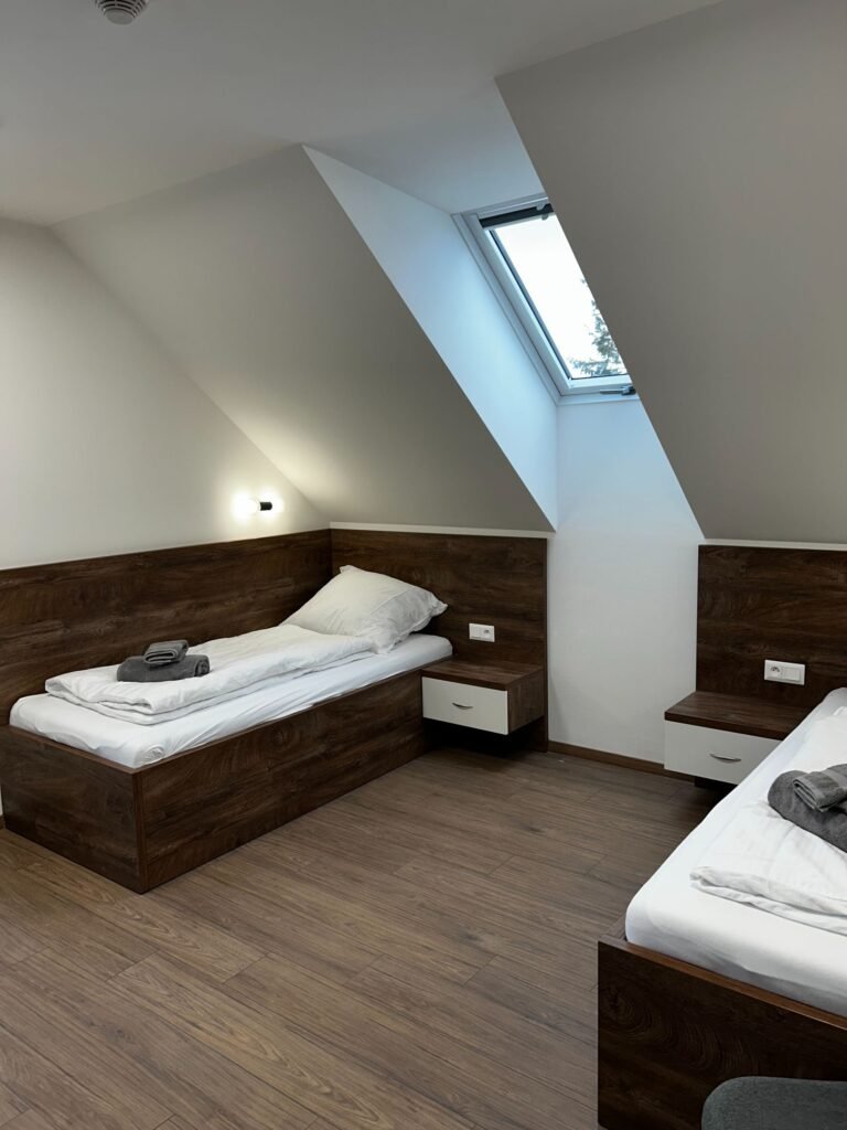 chata u dzonyho — foto 8