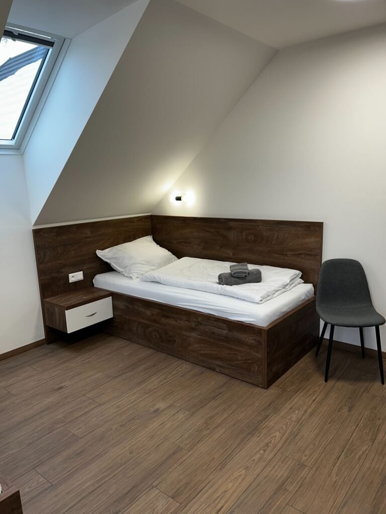 chata u dzonyho — foto 6