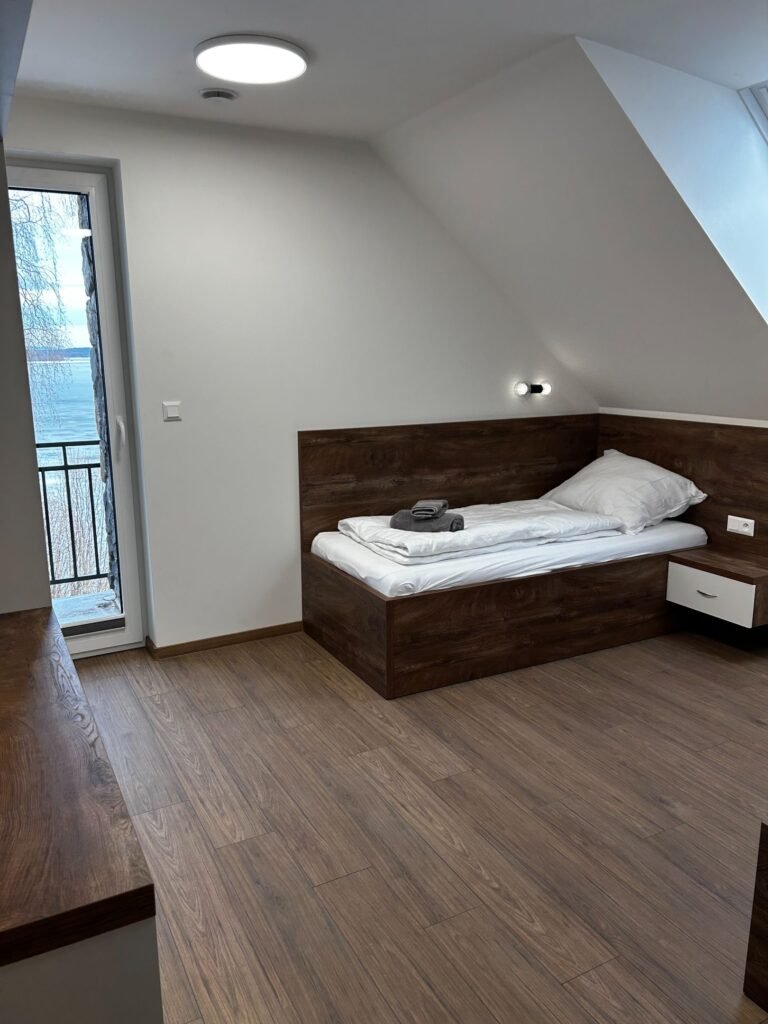 chata u dzonyho — foto 7