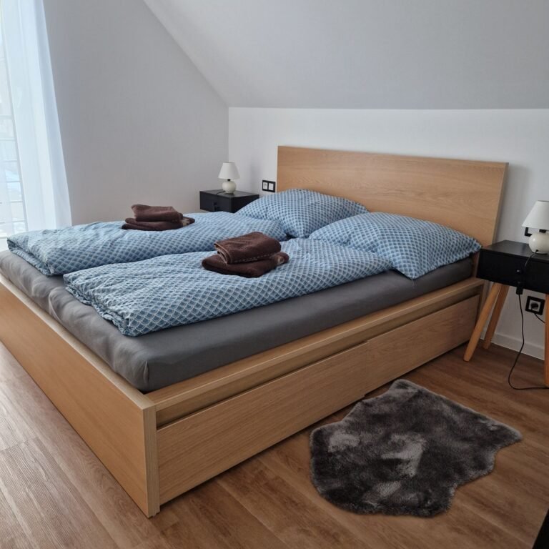 chata zuzana oravska poruba