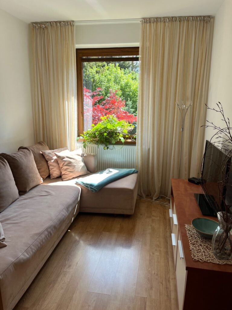 chata janet — foto 3