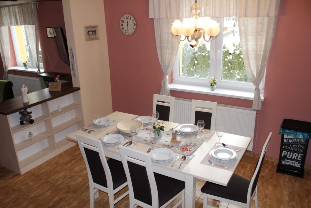 penzion u jurka zuberec — foto 3