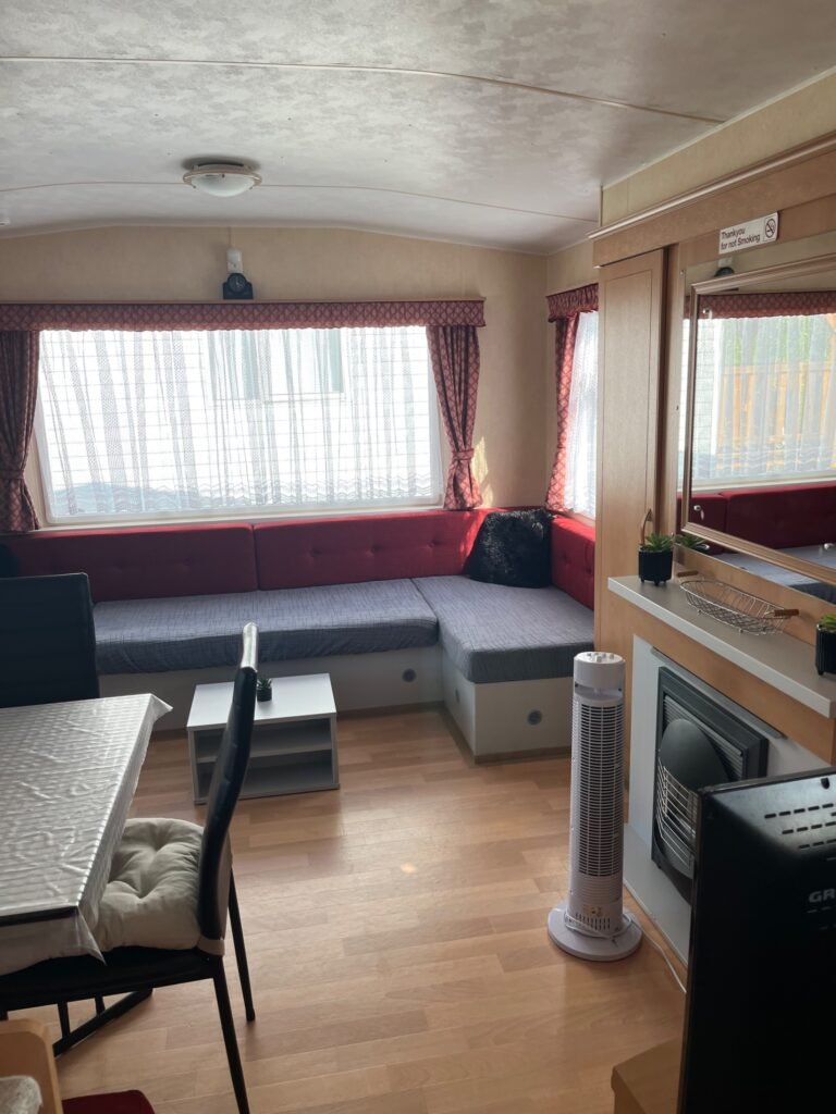 Mobilni domy 16 17 — foto 7