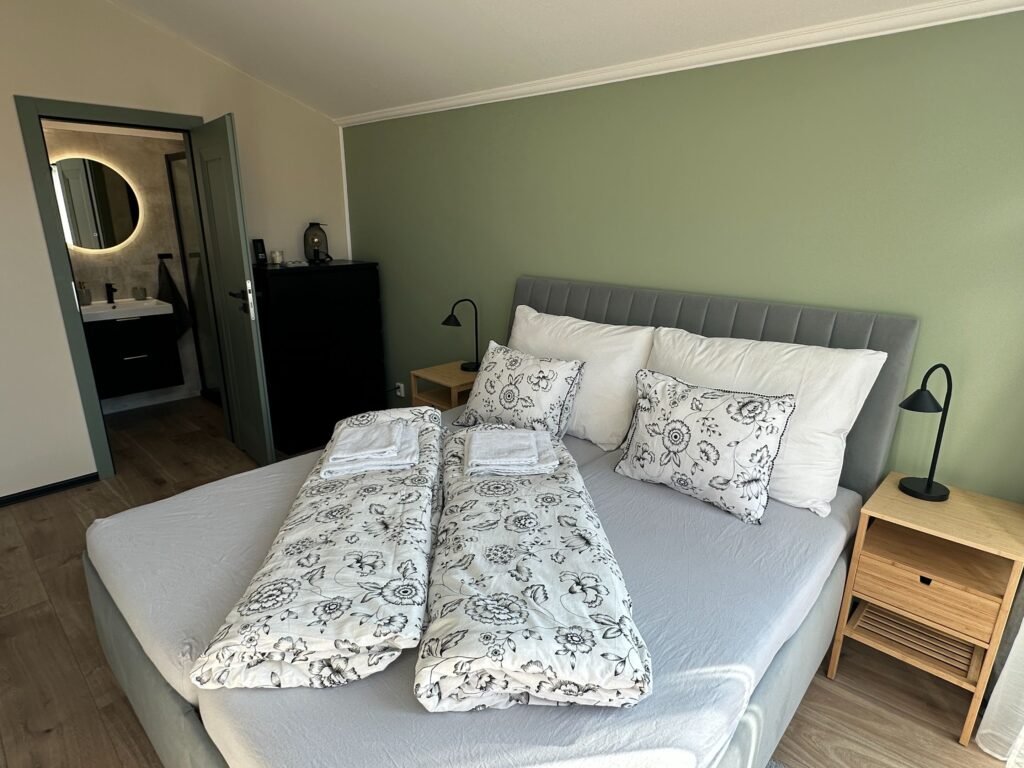 tiny house utulno — foto 3