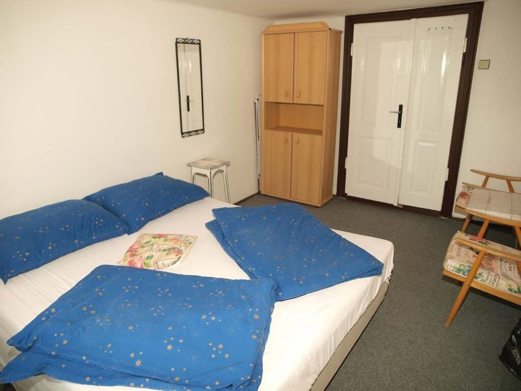 chata u montyho — foto 2