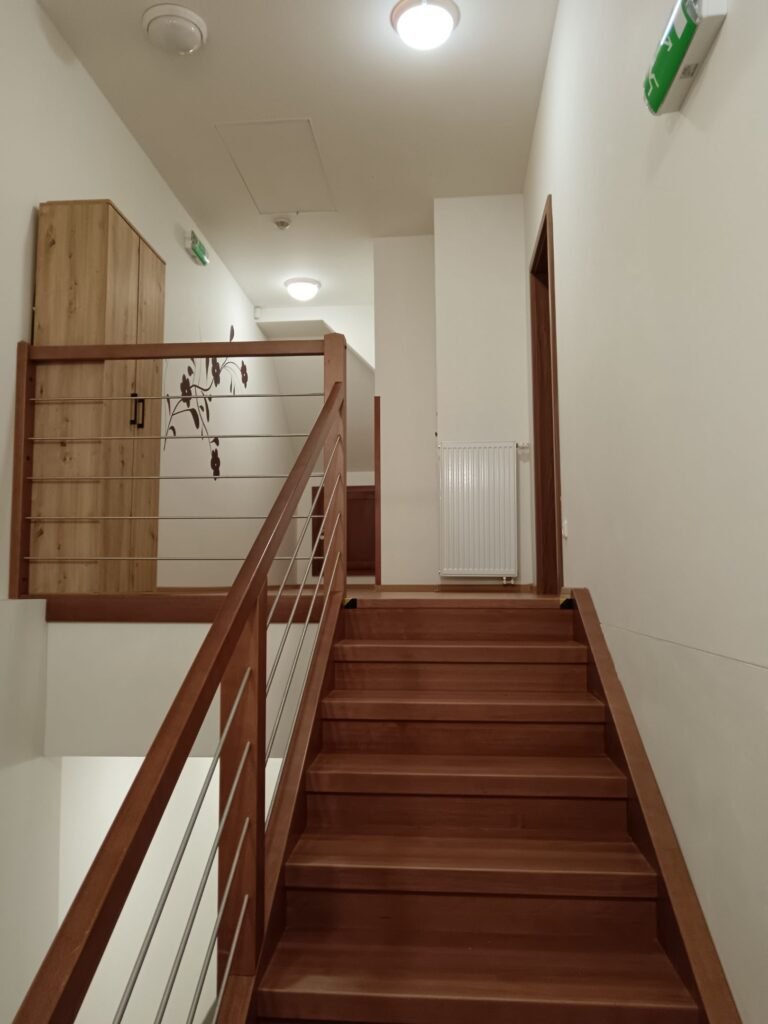 centrum pro vzdelavani a kulturu — foto 3