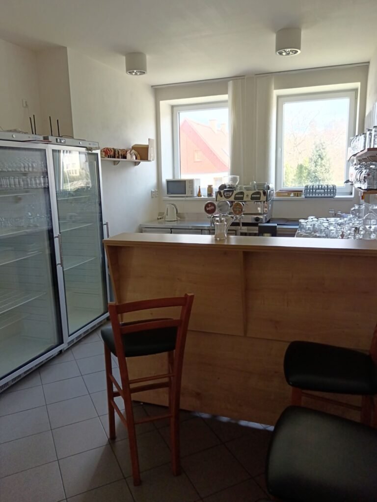 centrum pro vzdelavani a kulturu — foto 2