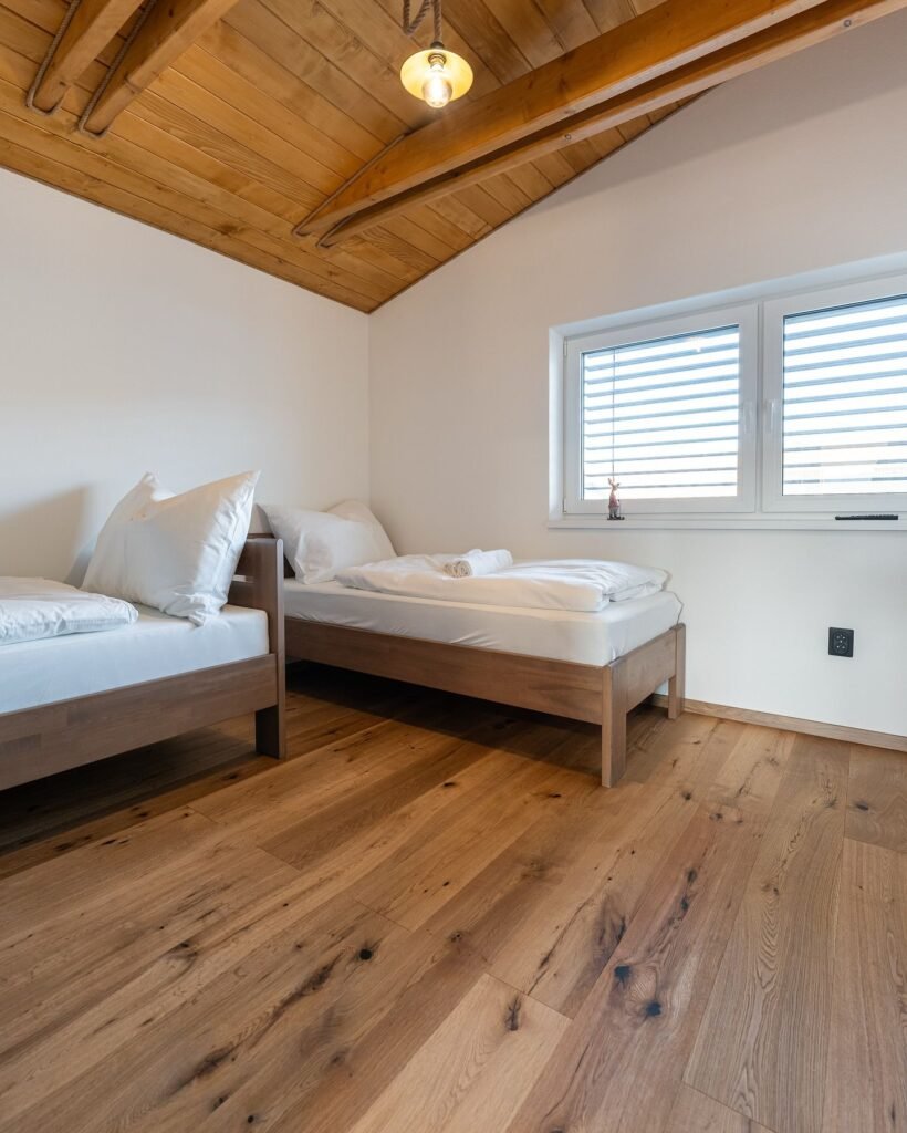 chaty svaty kriz — foto 2