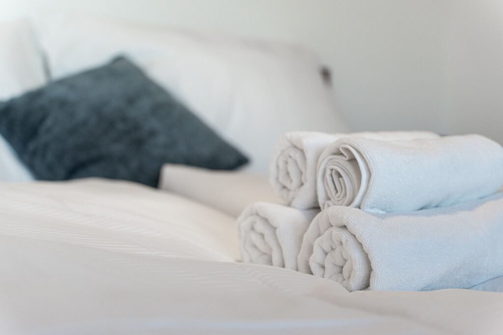 chaty svaty kriz — foto 3