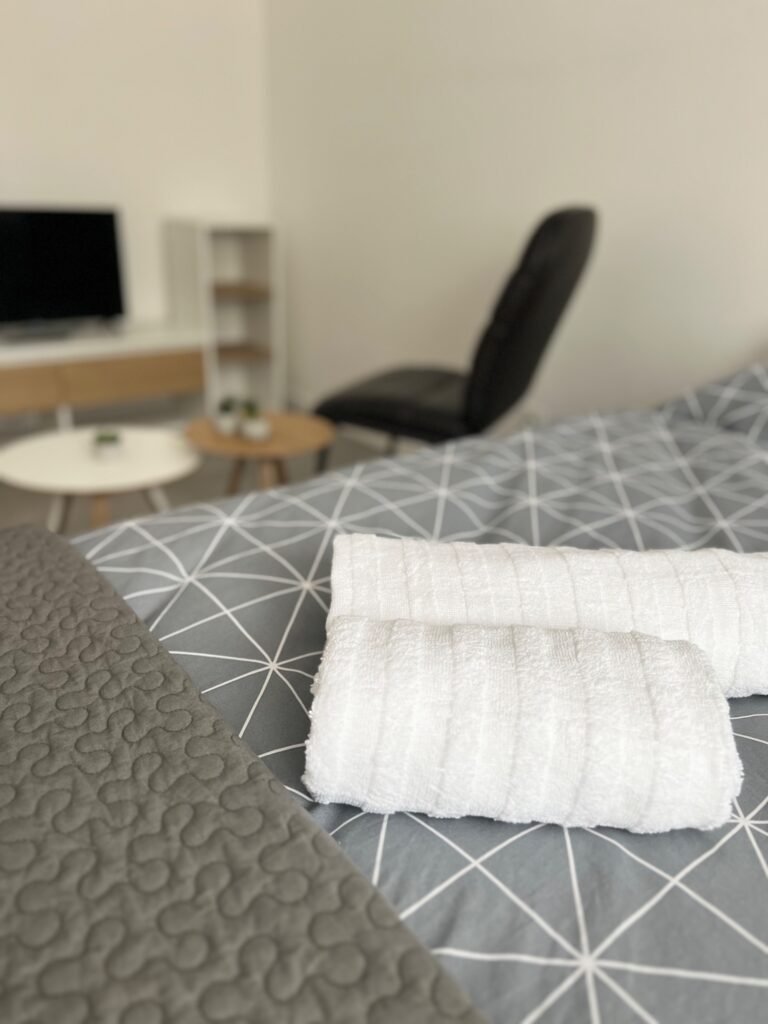 moderne apartmany 19 95 — foto 3