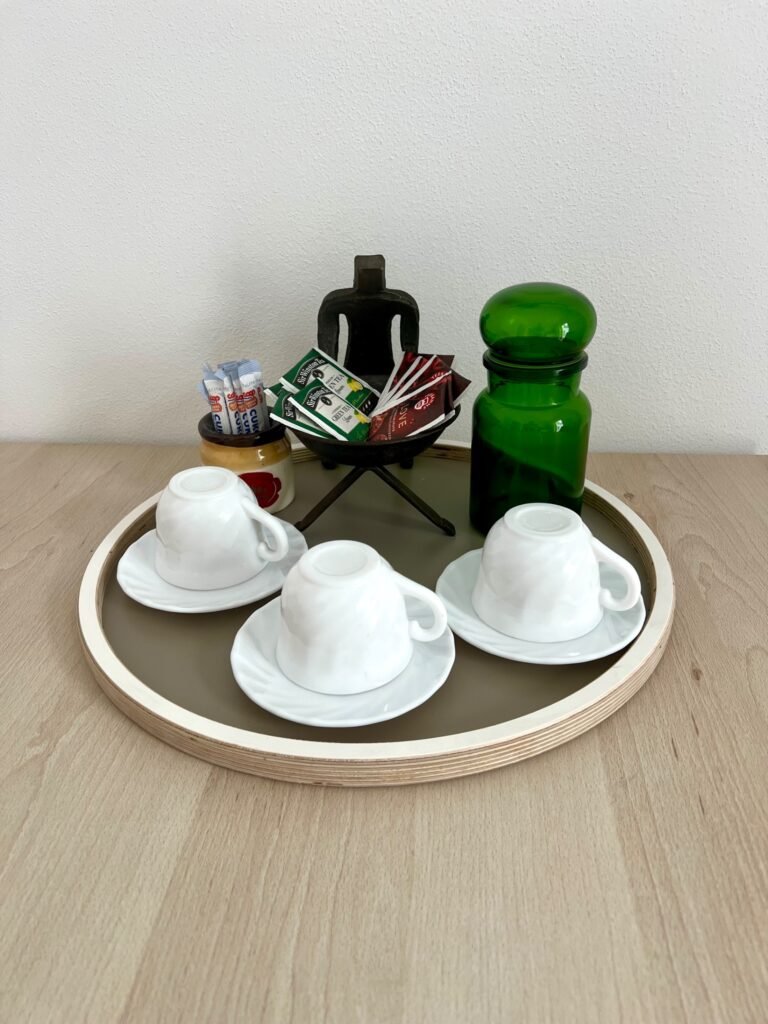 Moderne apartmany 19 95 — foto 6