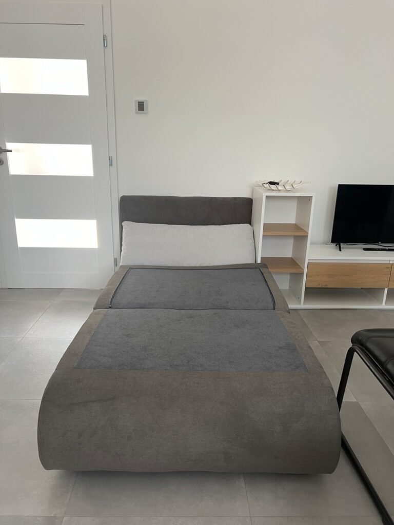 Moderne apartmany 19 95 — foto 4