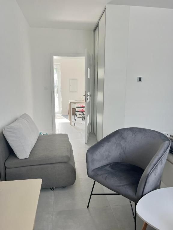Moderne apartmany 19 95 — foto 5