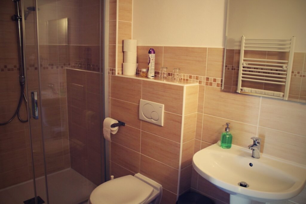 vinarsky penzion predni hora