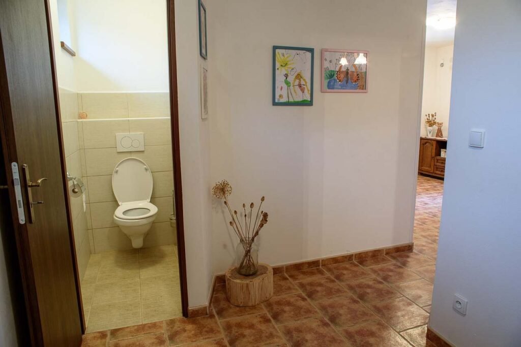 Chalupa zderaz — foto 5