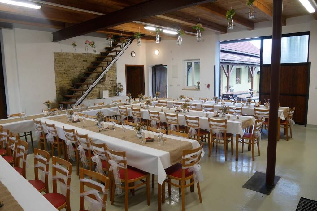 Chalupa zderaz — foto 6
