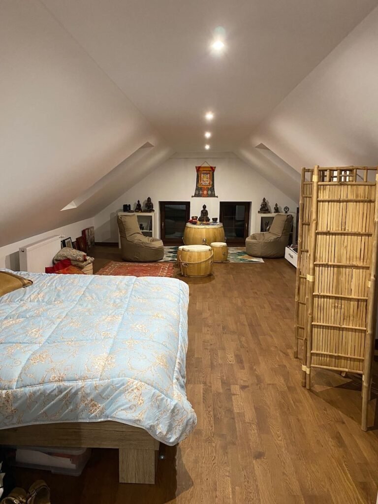 la bella verde — foto 2