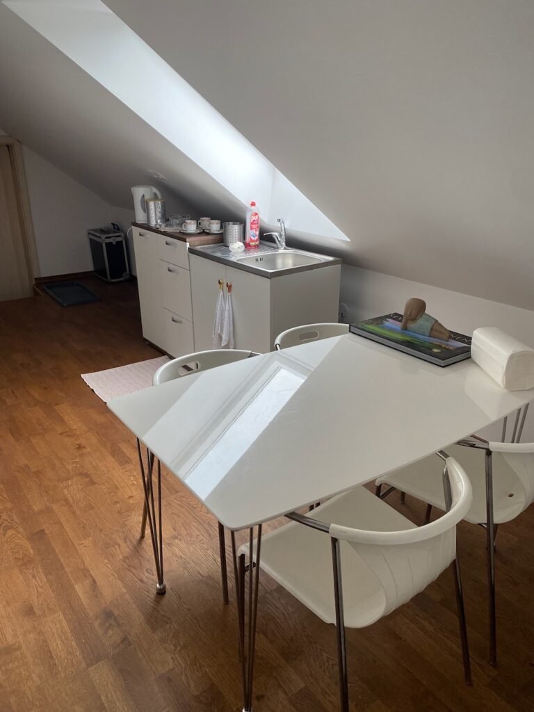 la bella verde — foto 6