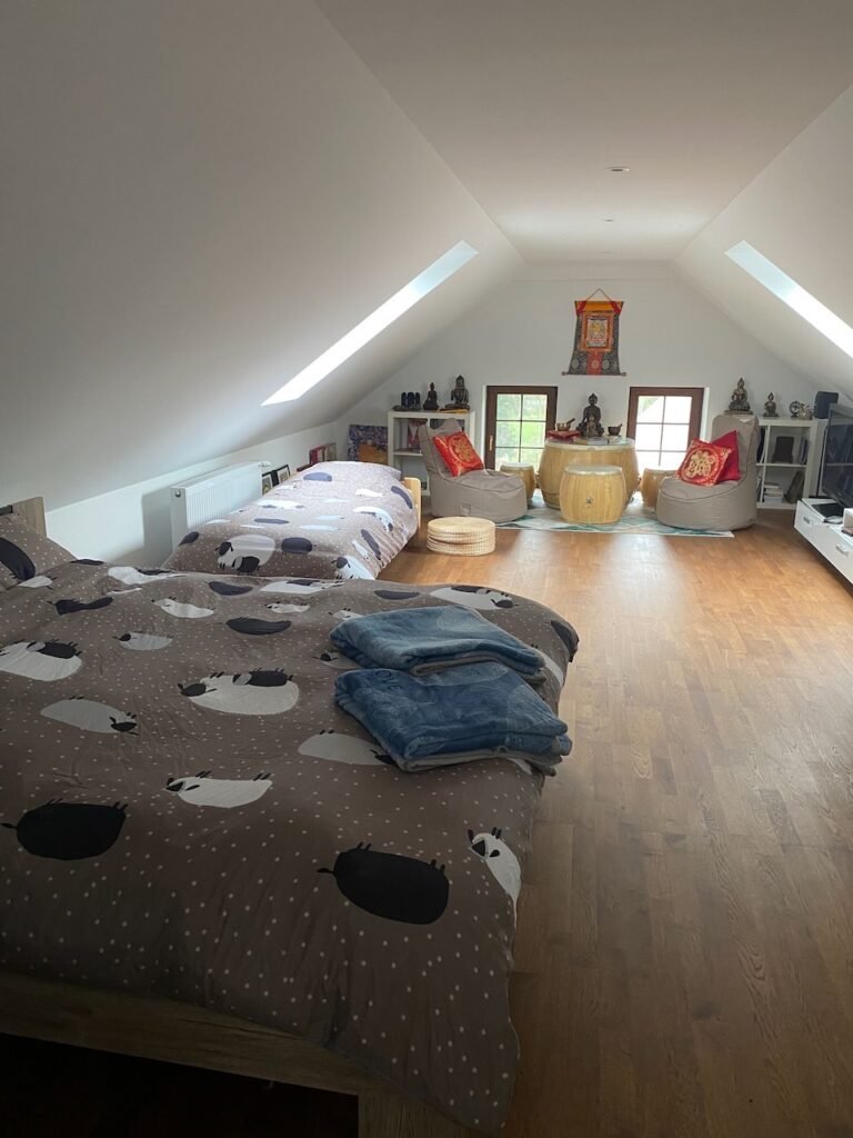 la bella verde — foto 4