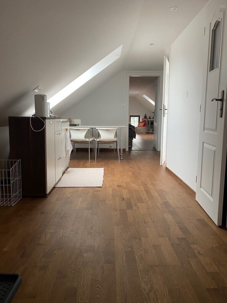 la bella verde — foto 7