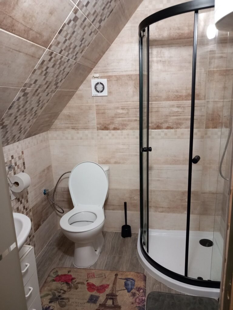 Chata lubos — foto 5